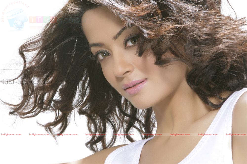 Survin Chawla Actress hd photo