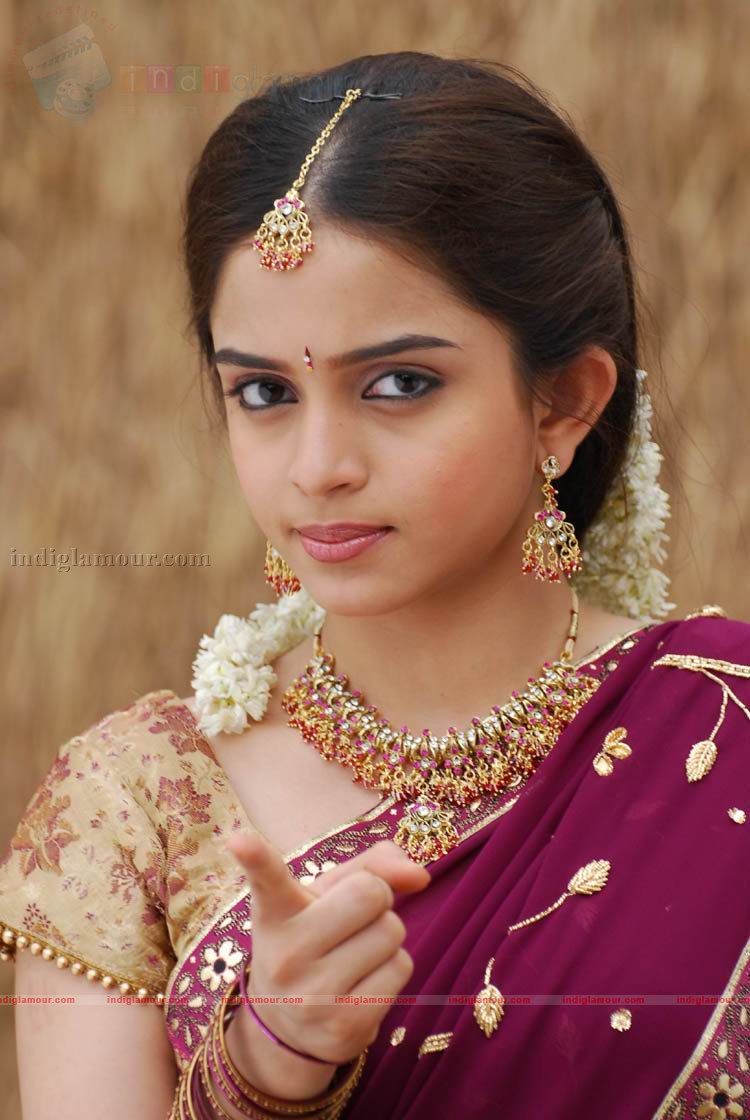 Sheena Actress hd photo