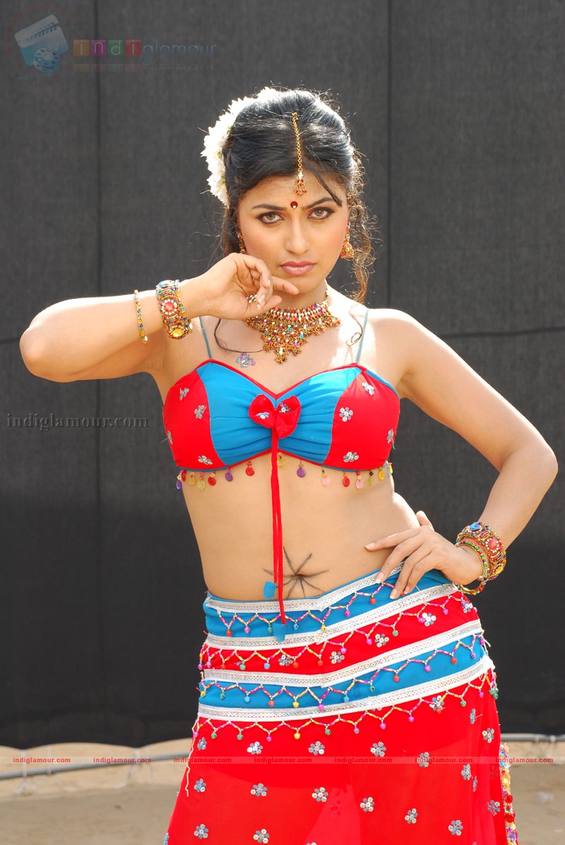 Arti Puri Actress hd photo