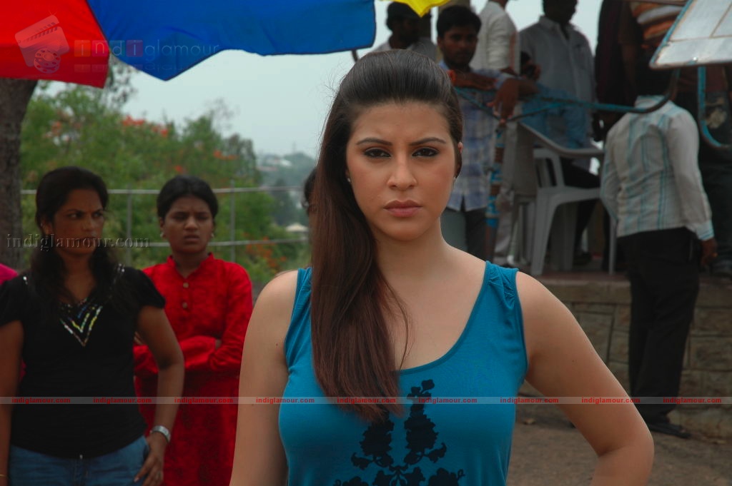Karishma Kotak Actress hd photo