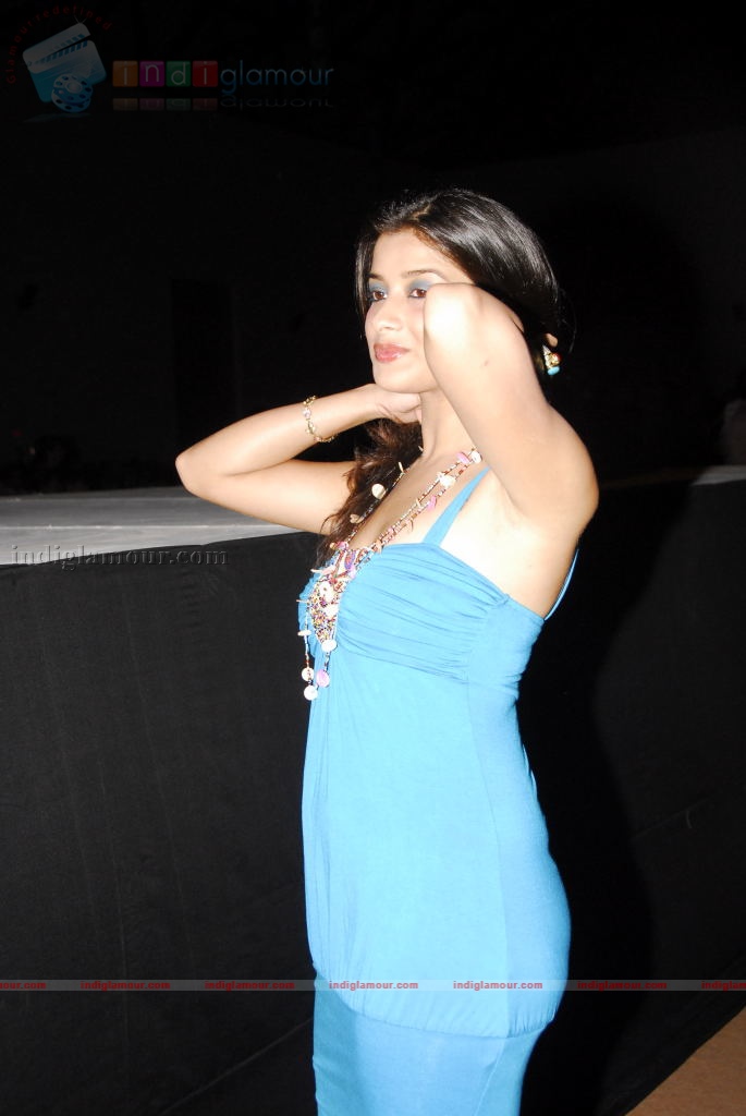 Madhurima Actress hd photo