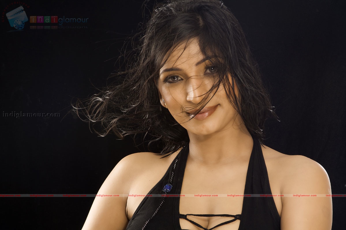 Mona Bhatt Actress hd photo