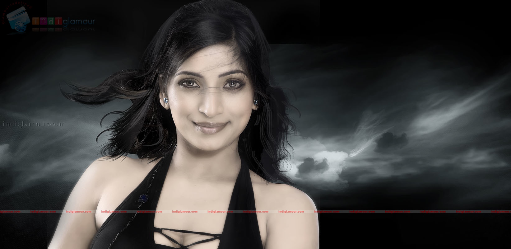 Mona Bhatt Actress hd photo