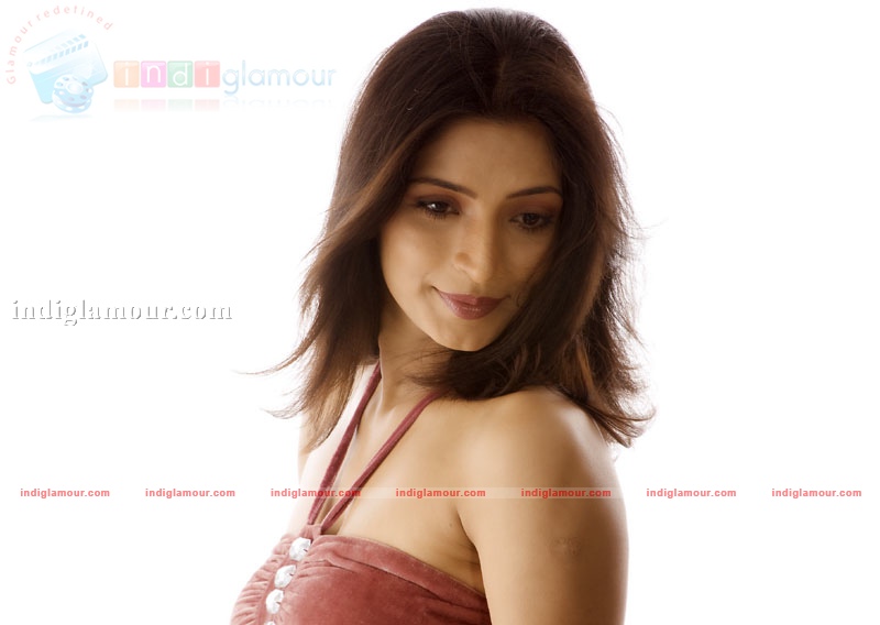 Mona Bhatt Actress hd photo