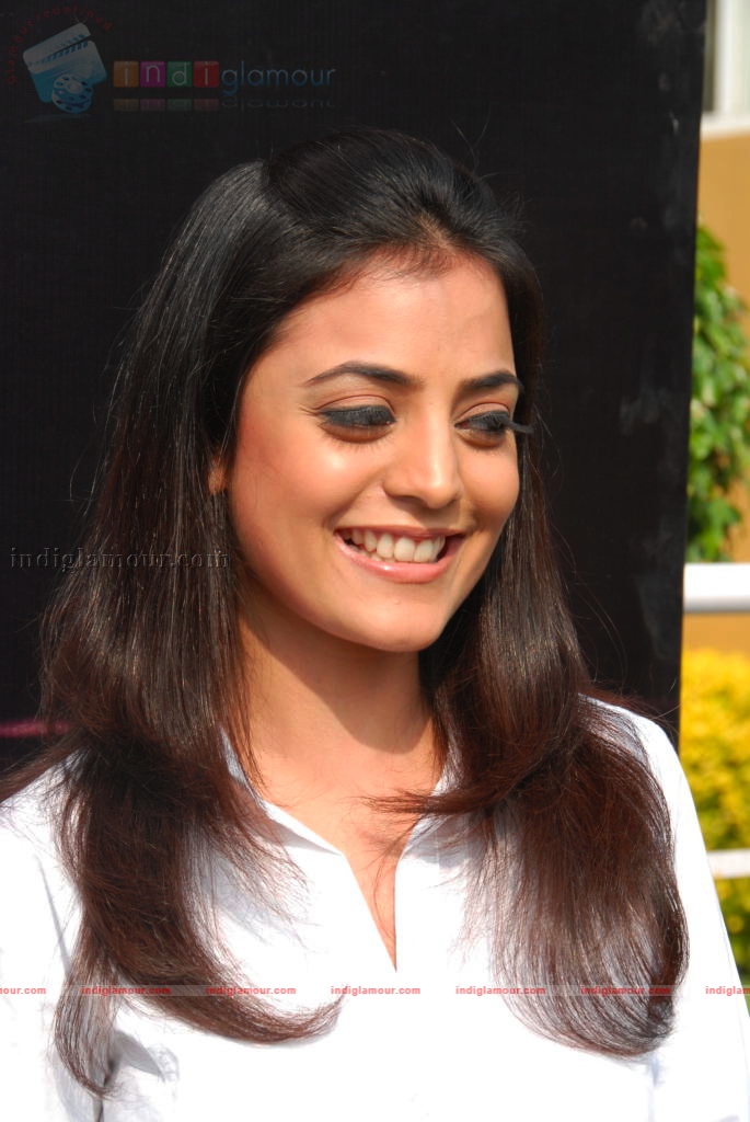 Nisha Agarwal Actress hd photo