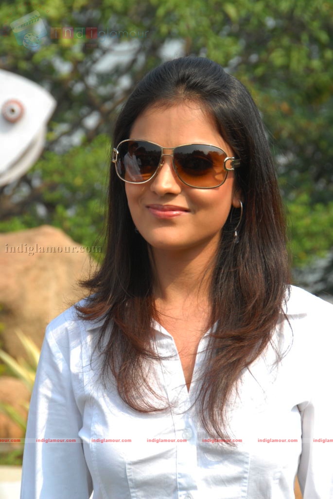 Nisha Agarwal Actress hd photo