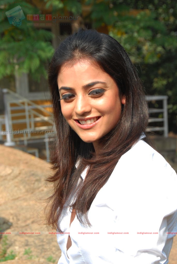 Nisha Agarwal Actress hd photo