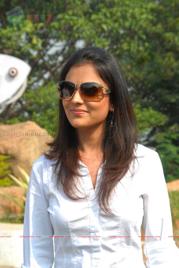 Nisha Agarwal Actress hd photo