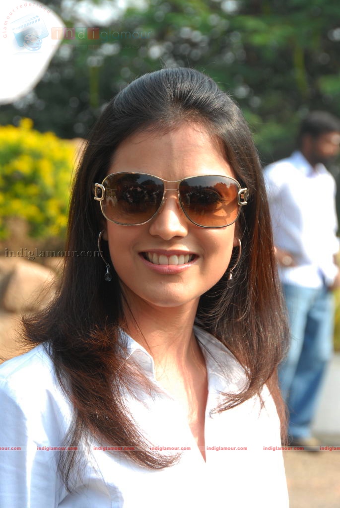 Nisha Agarwal Actress hd photo