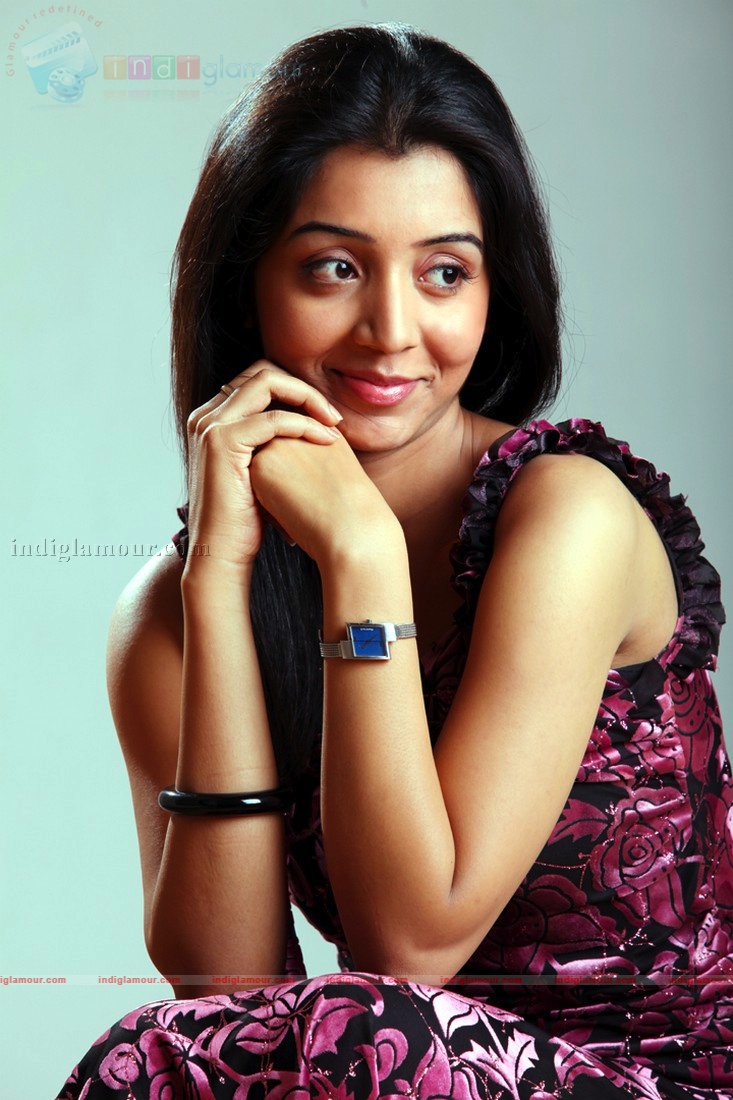 Kritika Krishnan Actress hd photo