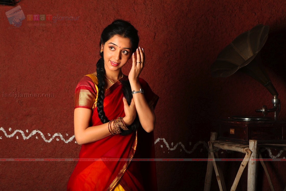 Kritika Krishnan Actress hd photo