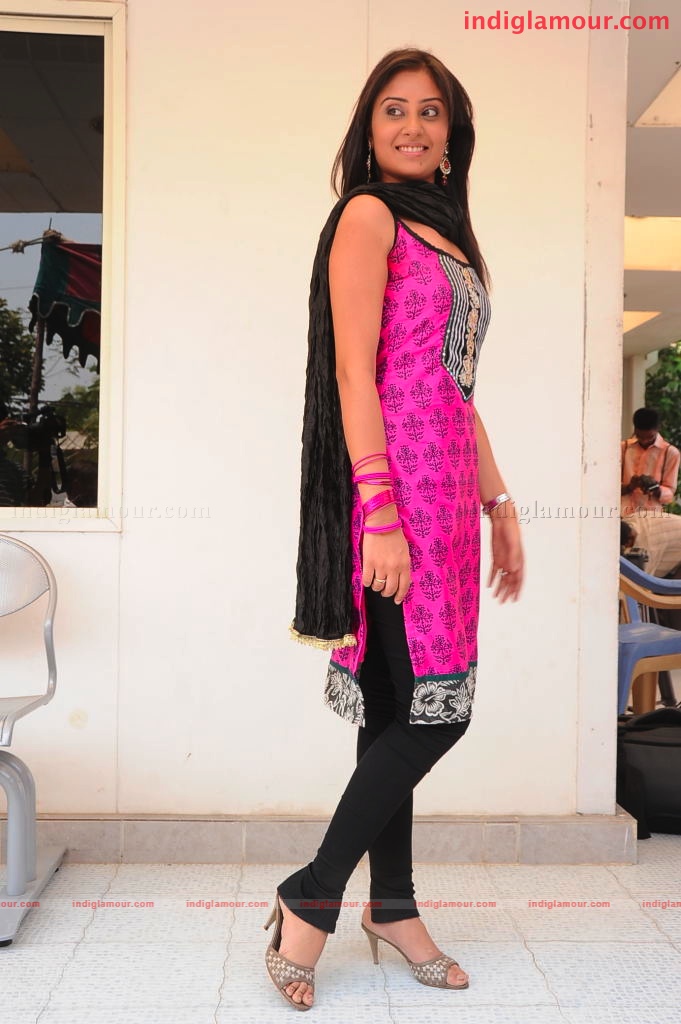 Bhanu Sri Mehra Actress hd photo