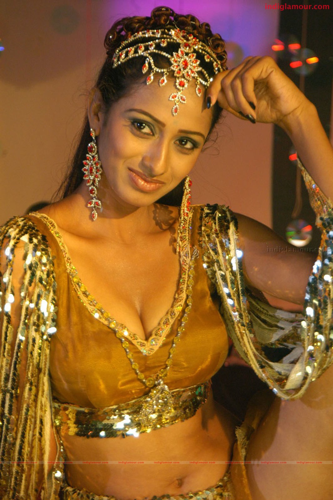 Manita Actress hd photo