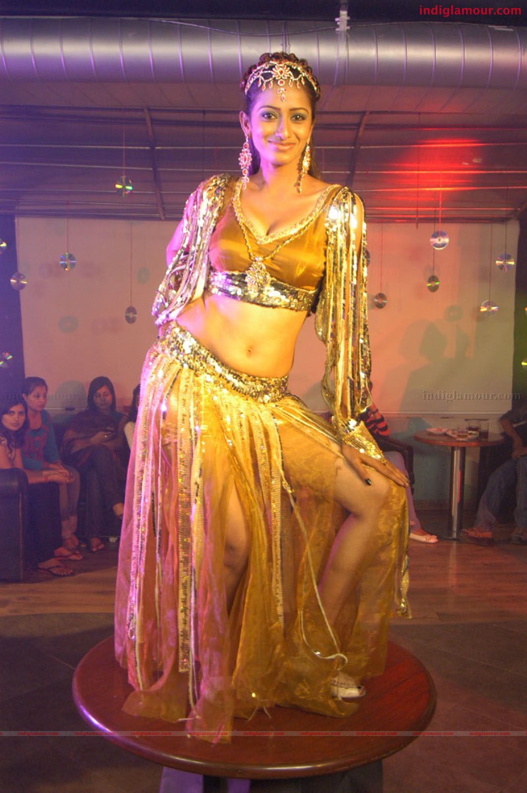 Manita Actress hd photo