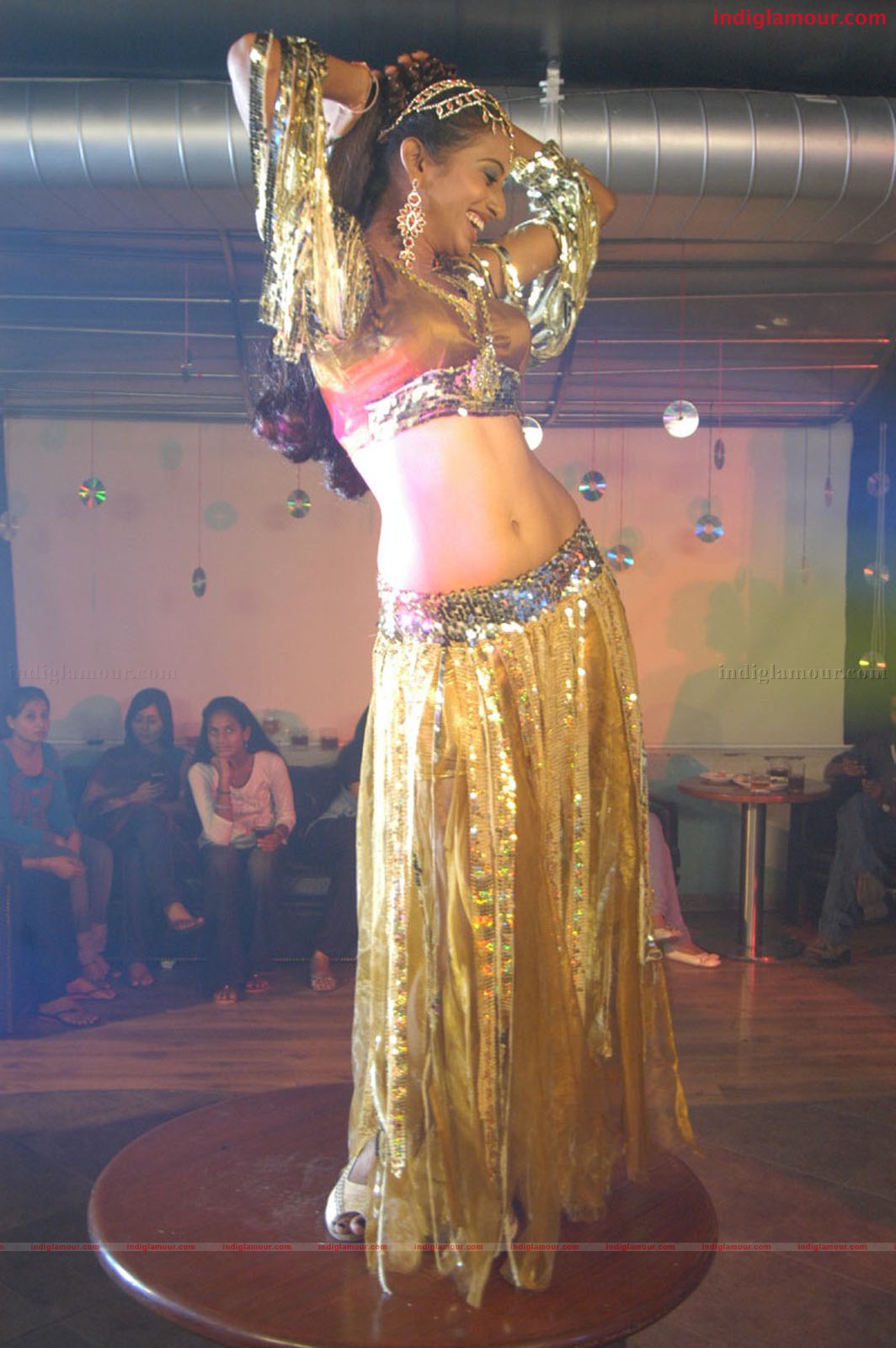 Manita Actress hd photo