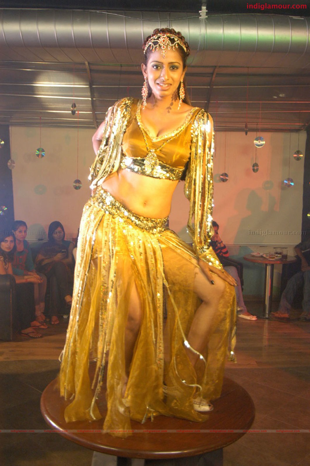 Manita Actress hd photo