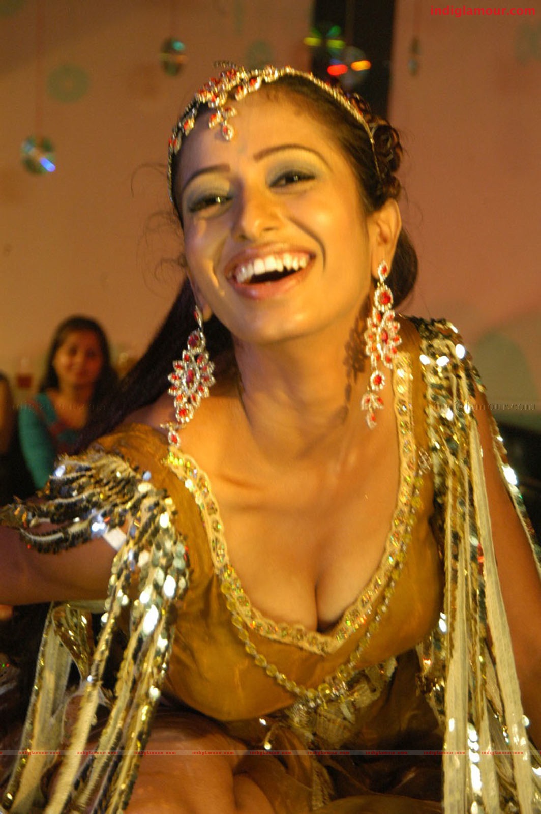 Manita Actress hd photo