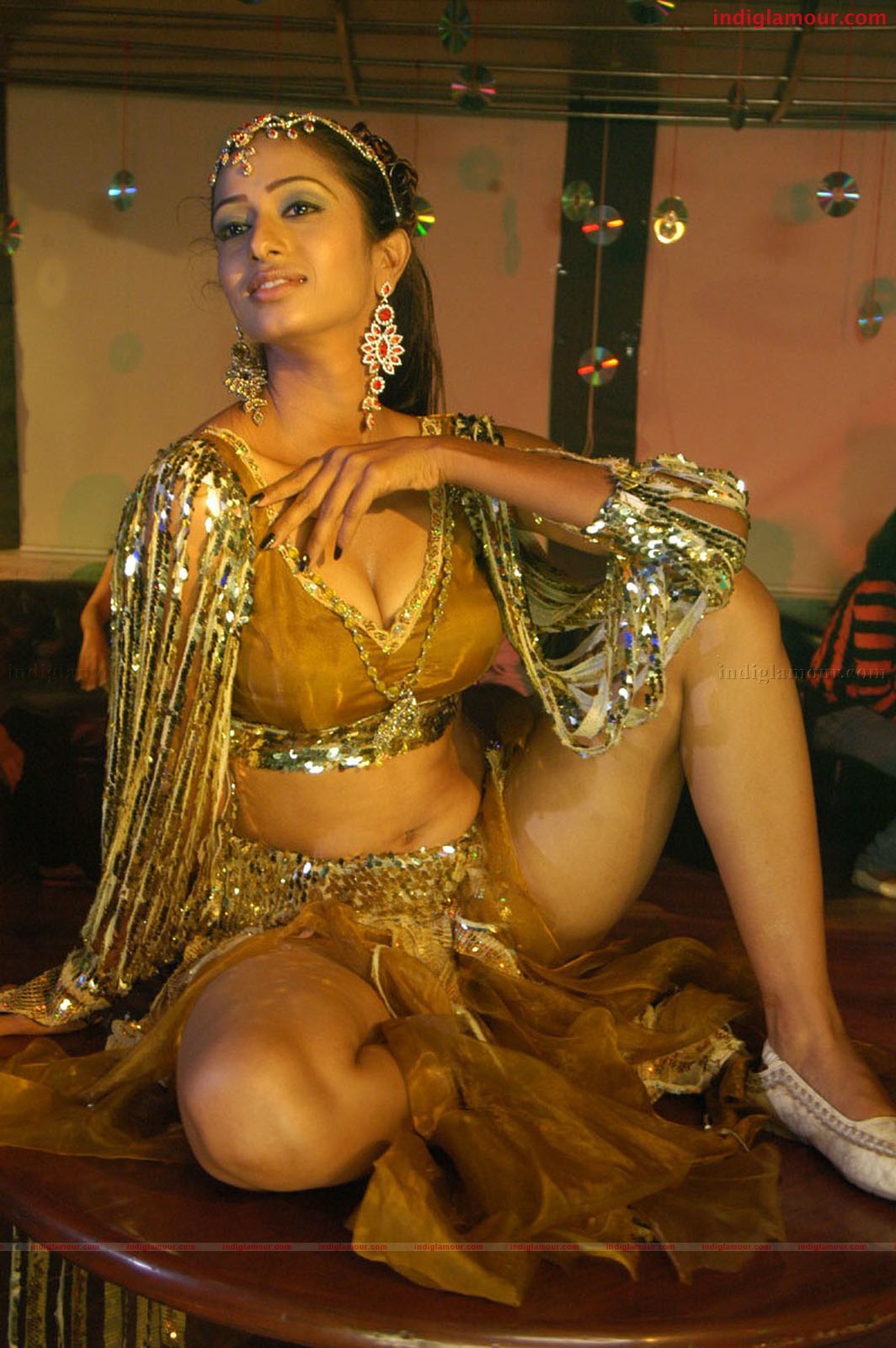 Manita Actress hd photo