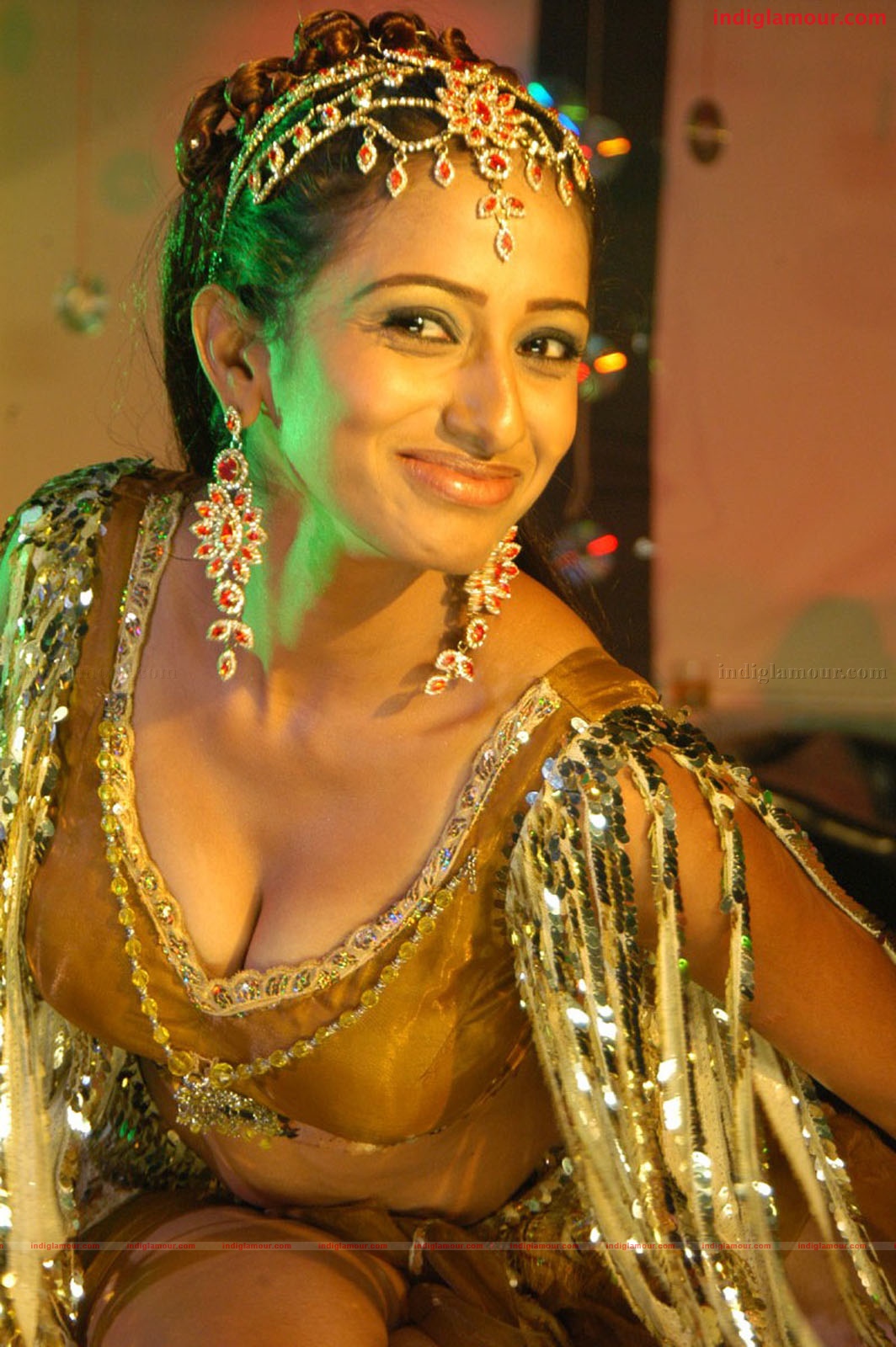 Manita Actress hd photo