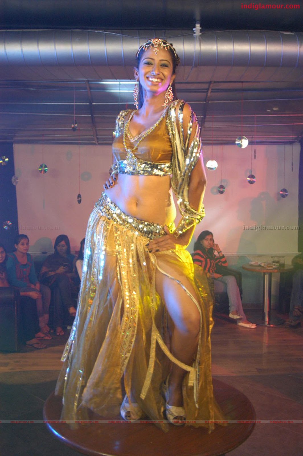 Manita Actress hd photo