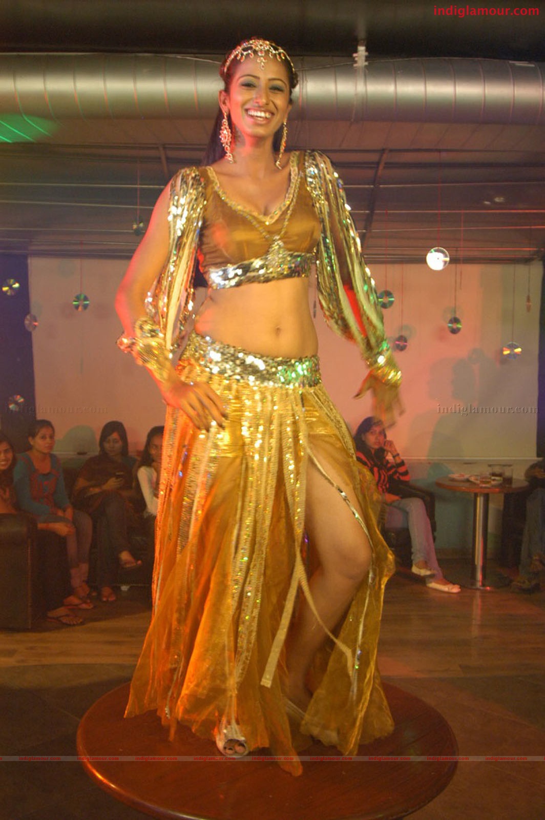 Manita Actress hd photo