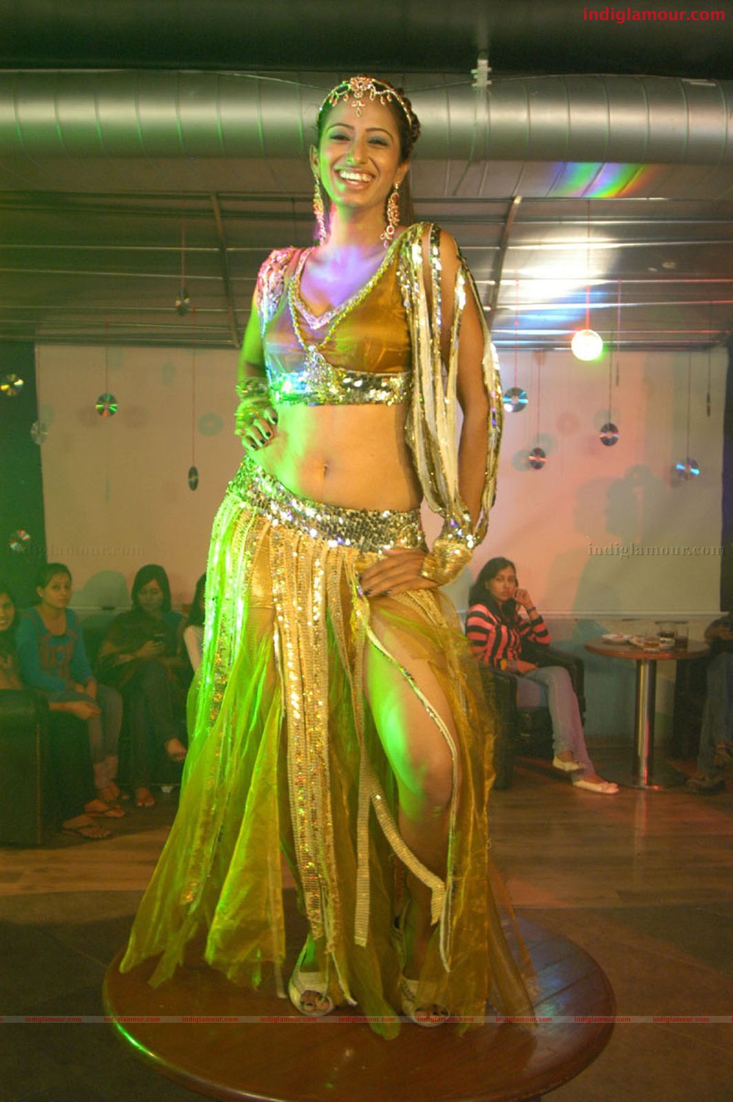 Manita Actress hd photo