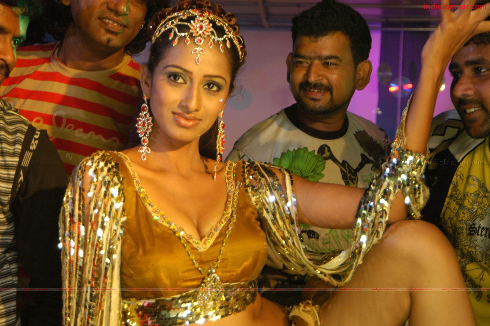 Manita Actress hd photo