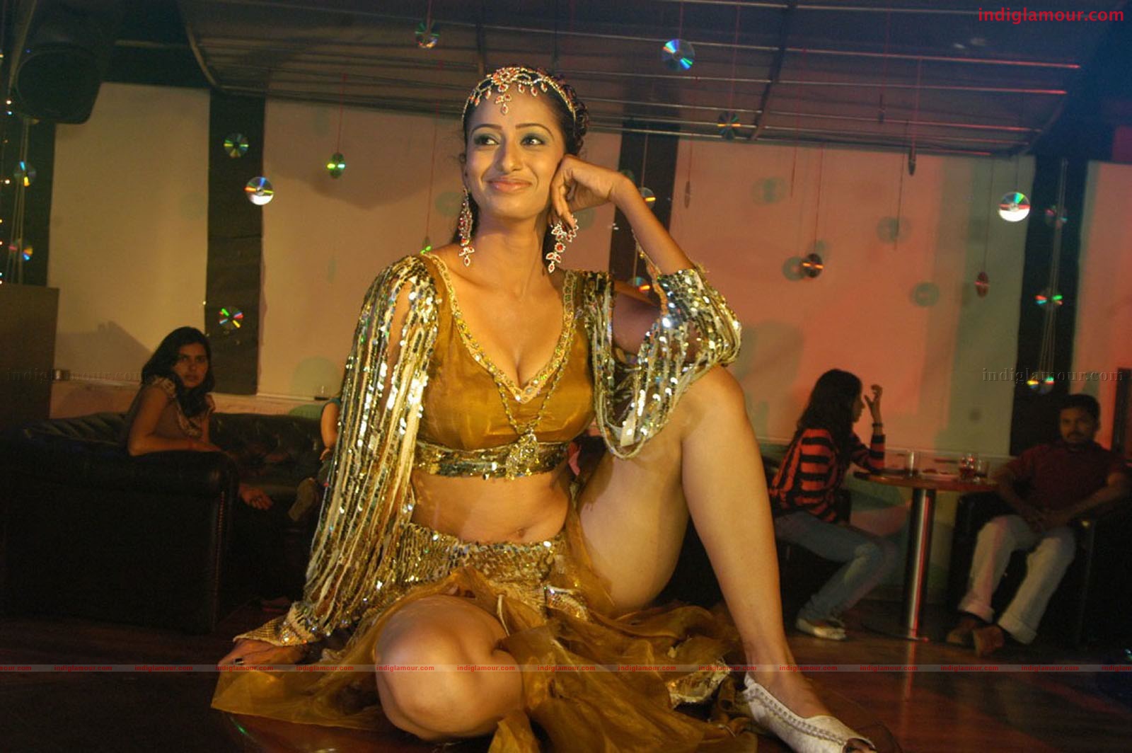 Manita Actress hd photo
