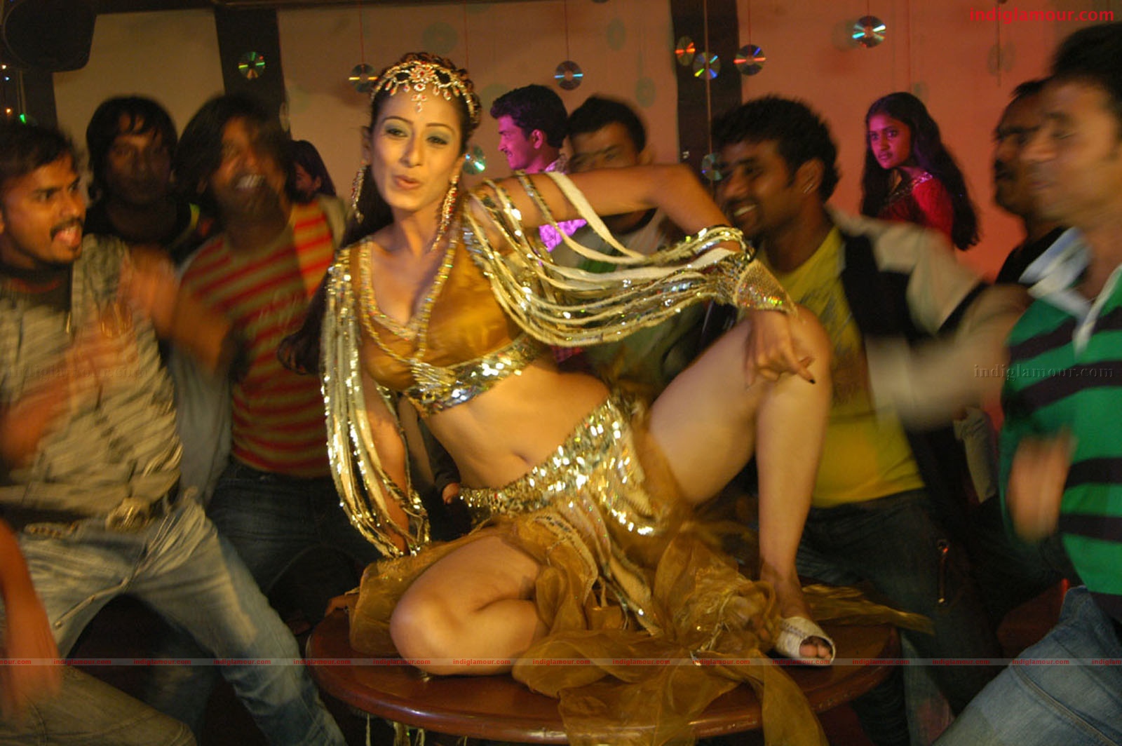 Manita Actress hd photo