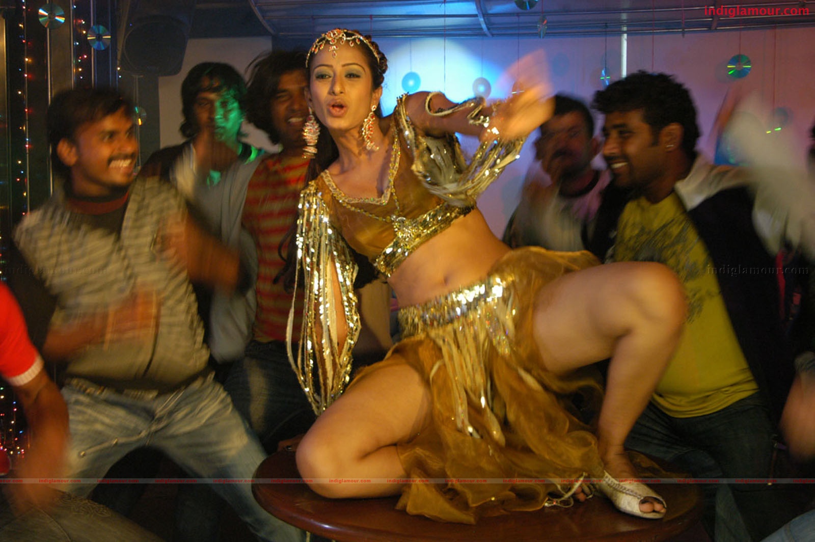 Manita Actress hd photo