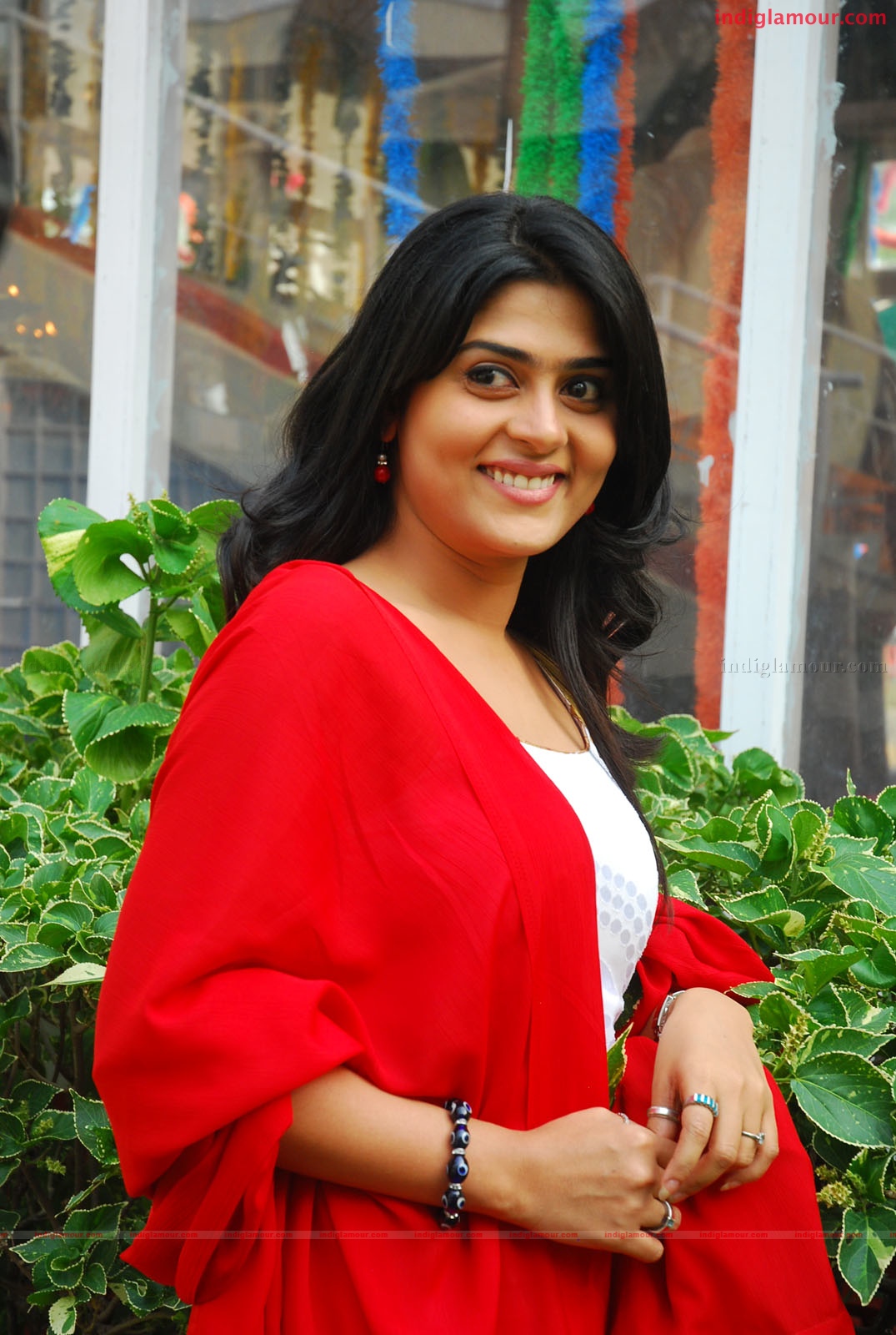 Manjulika Actress hd photo