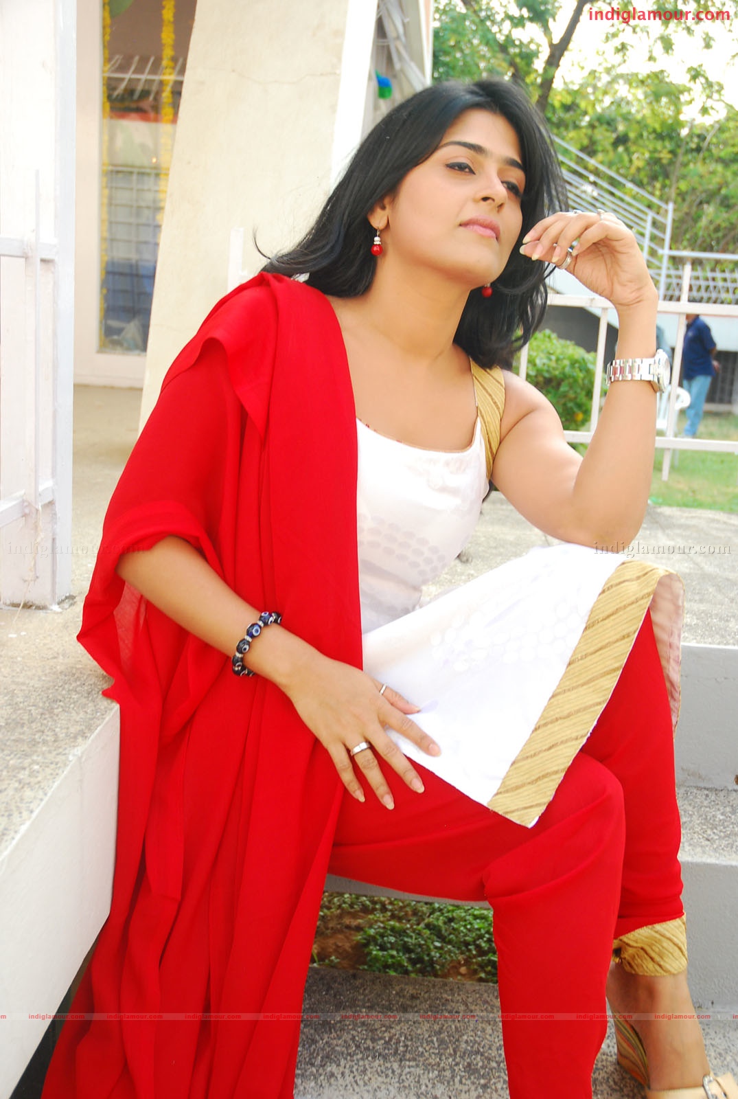 Manjulika Actress hd photo