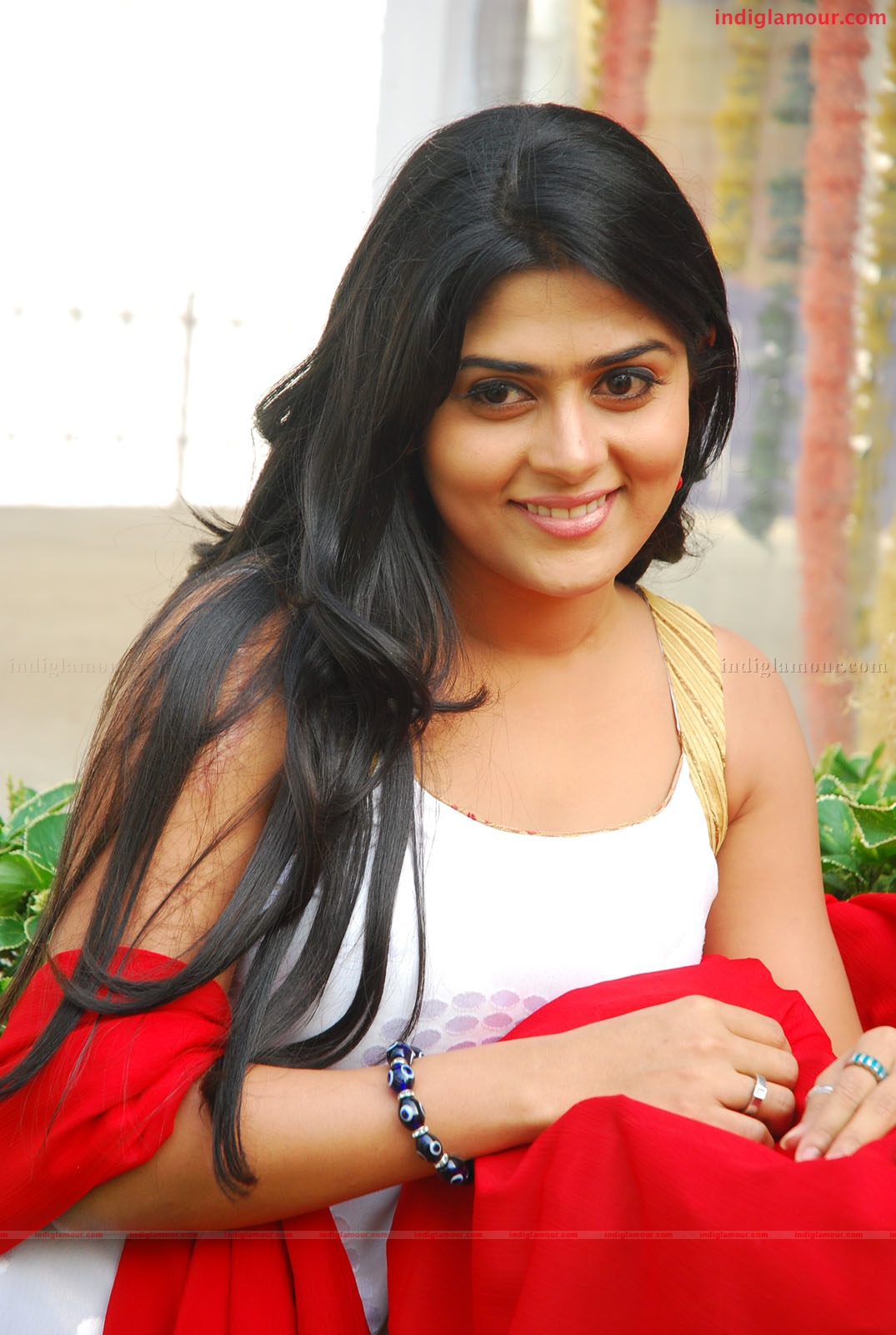 Manjulika Actress hd photo