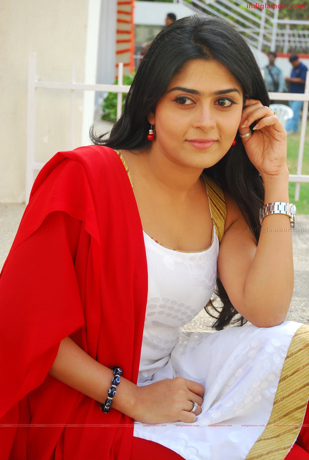 Manjulika Actress hd photo