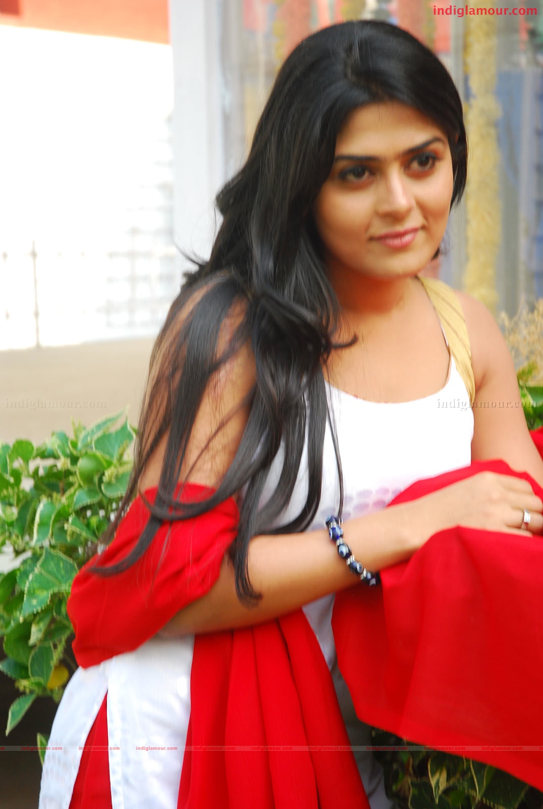 Manjulika Actress hd photo