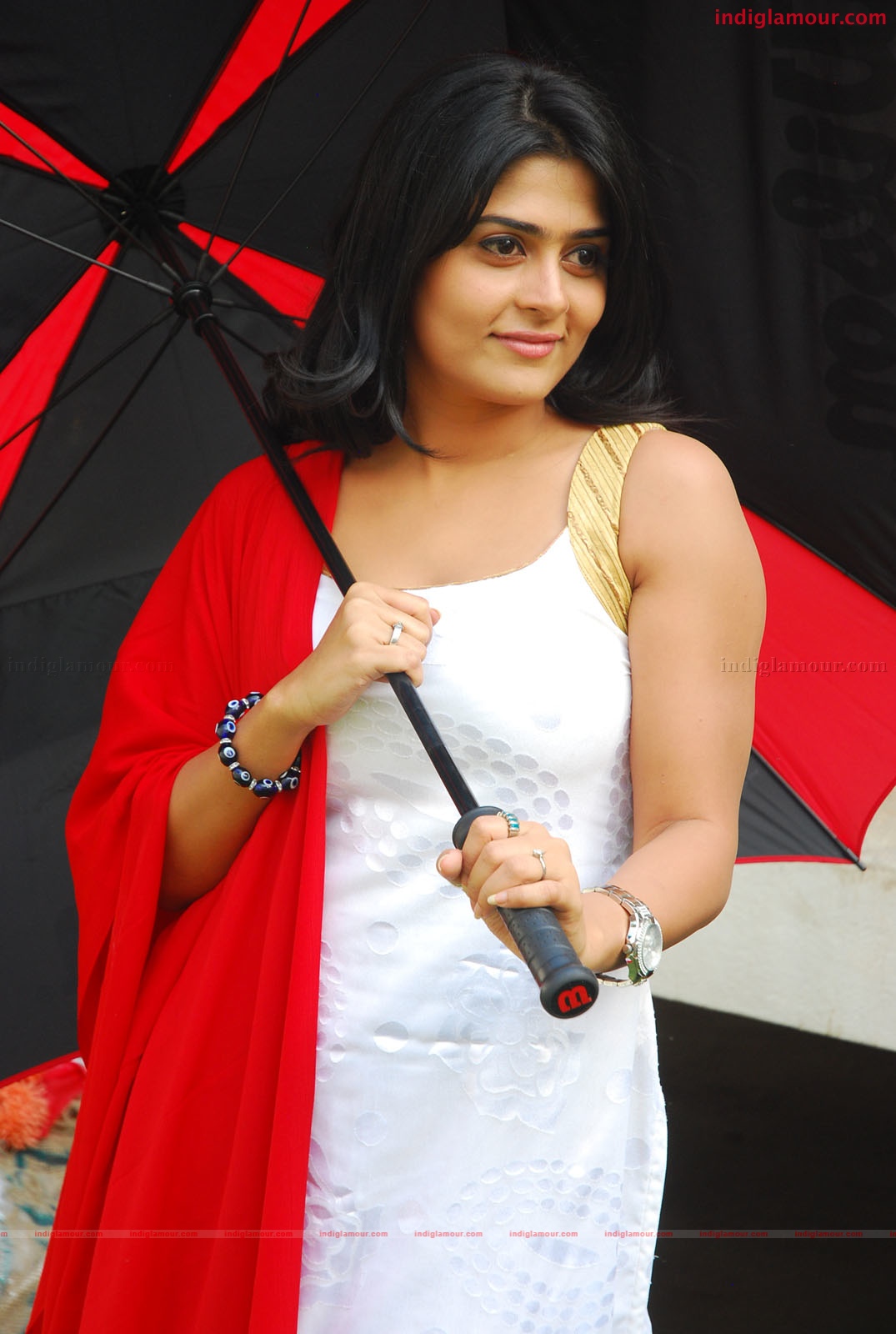Manjulika Actress hd photo