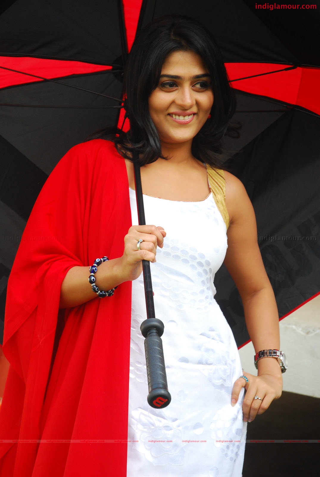 Manjulika Actress hd photo