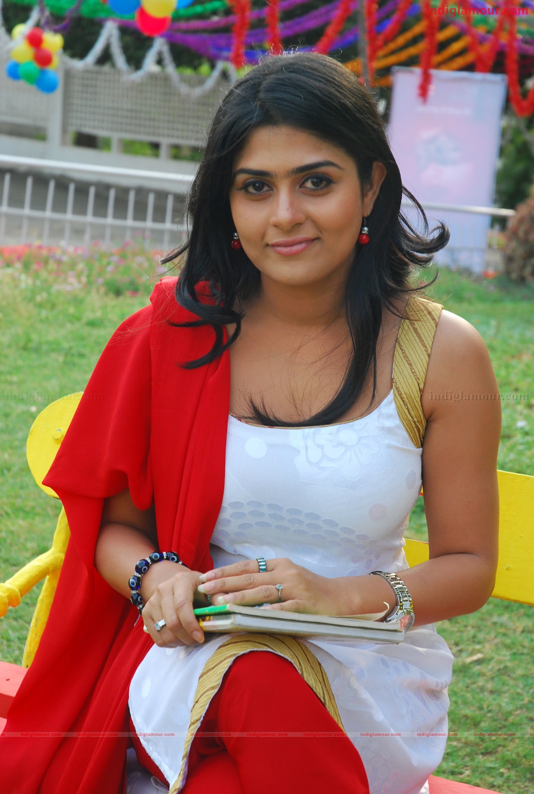 Manjulika Actress hd photo