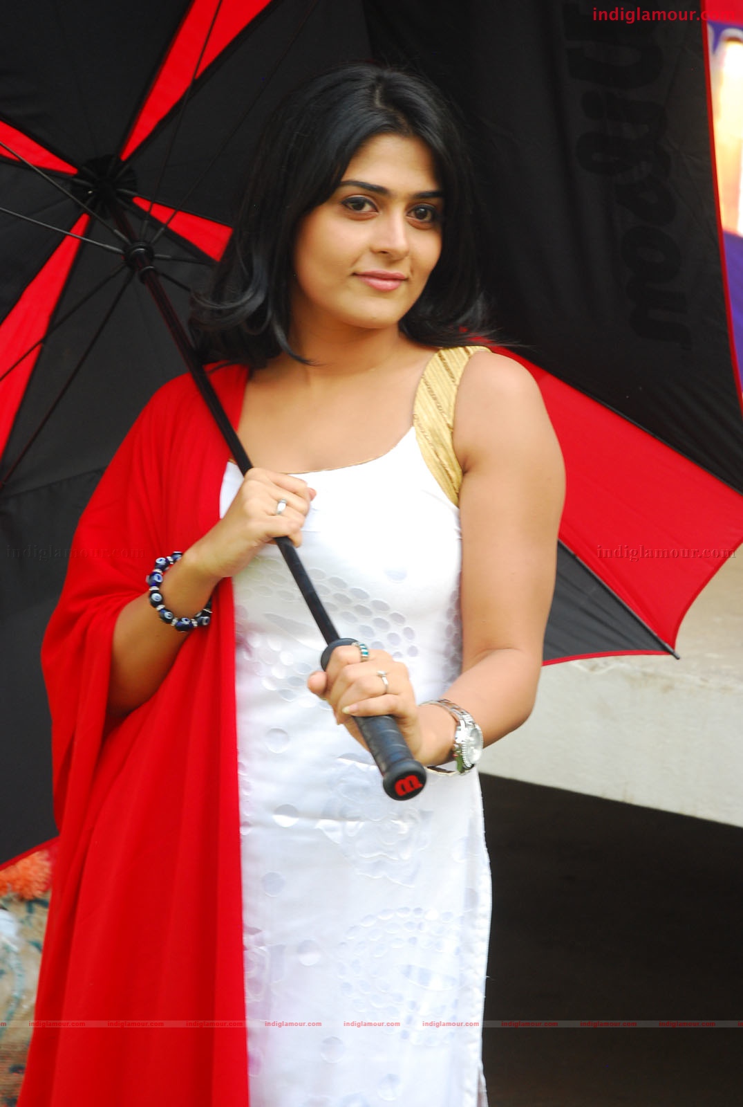 Manjulika Actress hd photo