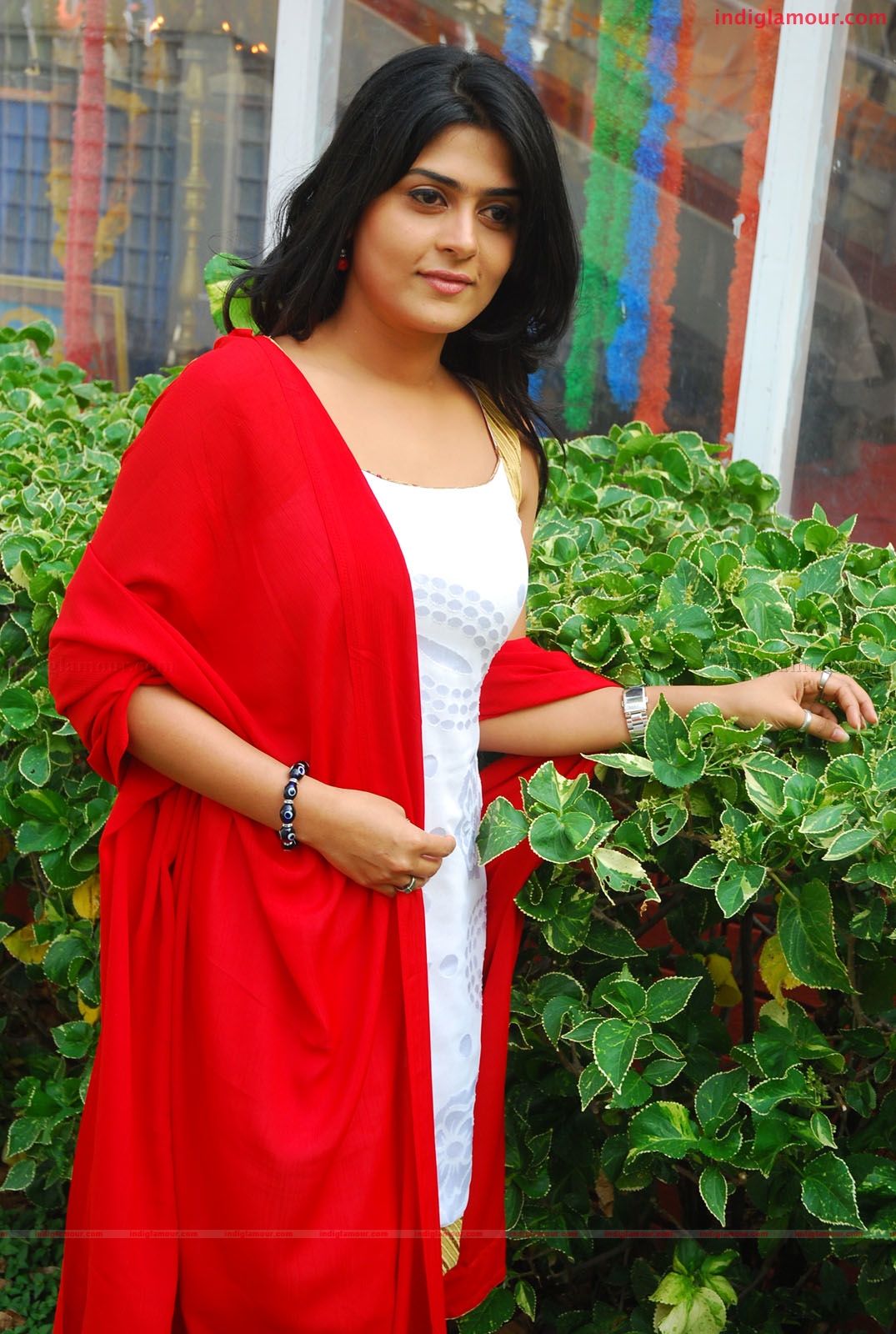 Manjulika Actress hd photo