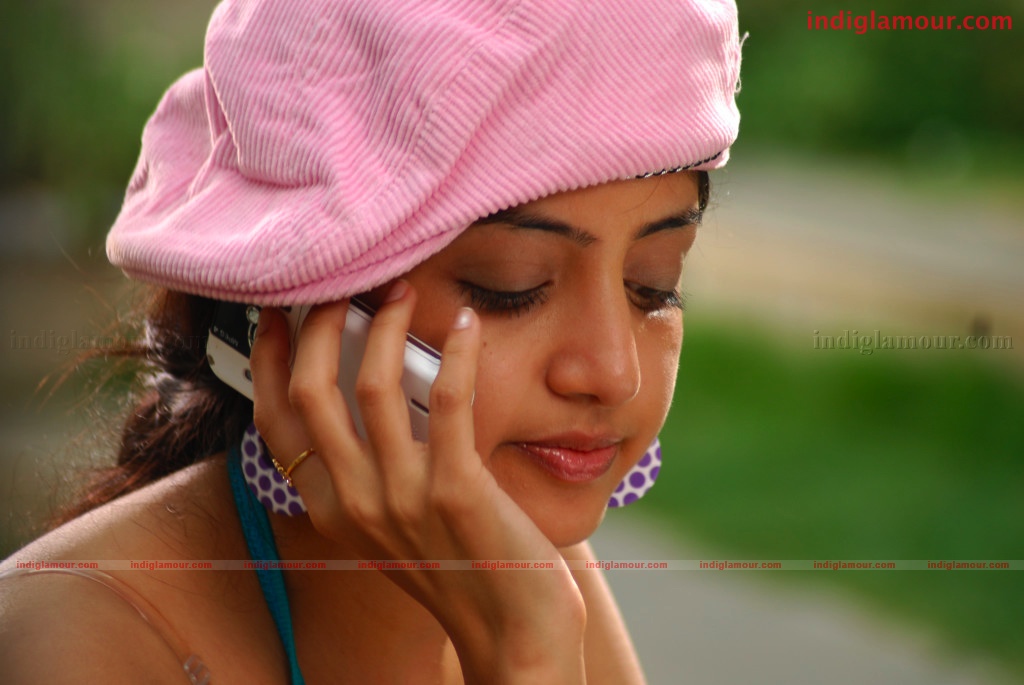 Poonam Kaur Actress hd photo