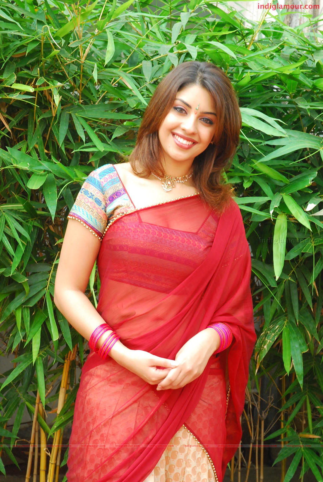 Richa Gangopadhyay Actress hd photo