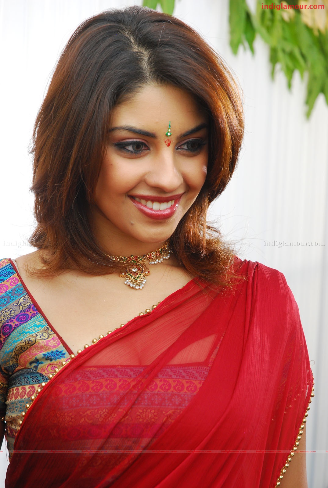 Richa Gangopadhyay Actress hd photo