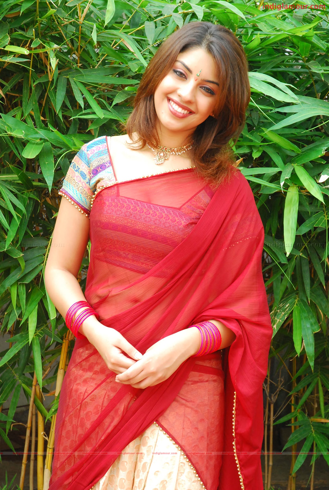 Richa Gangopadhyay Actress hd photo