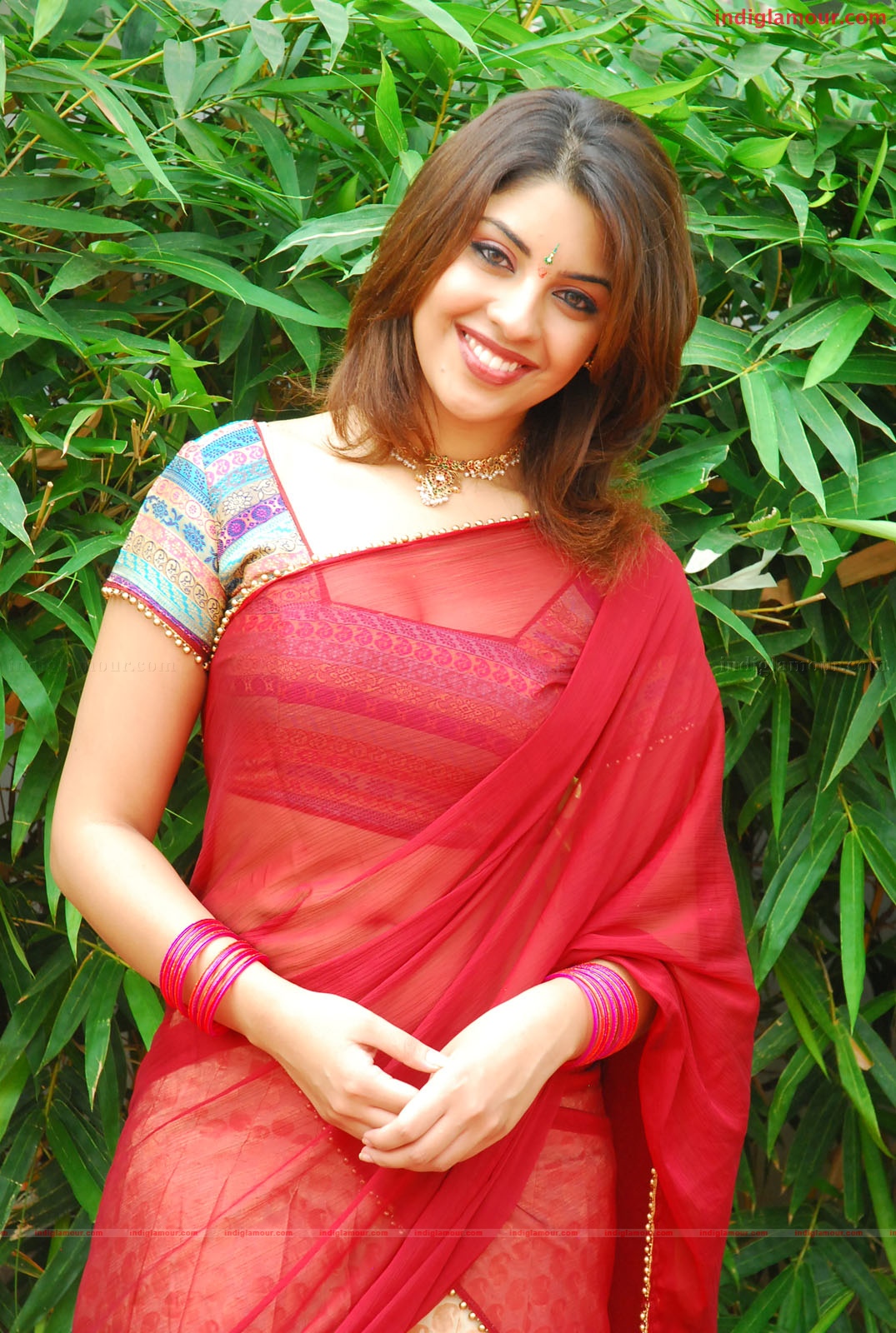 Richa Gangopadhyay Actress hd photo