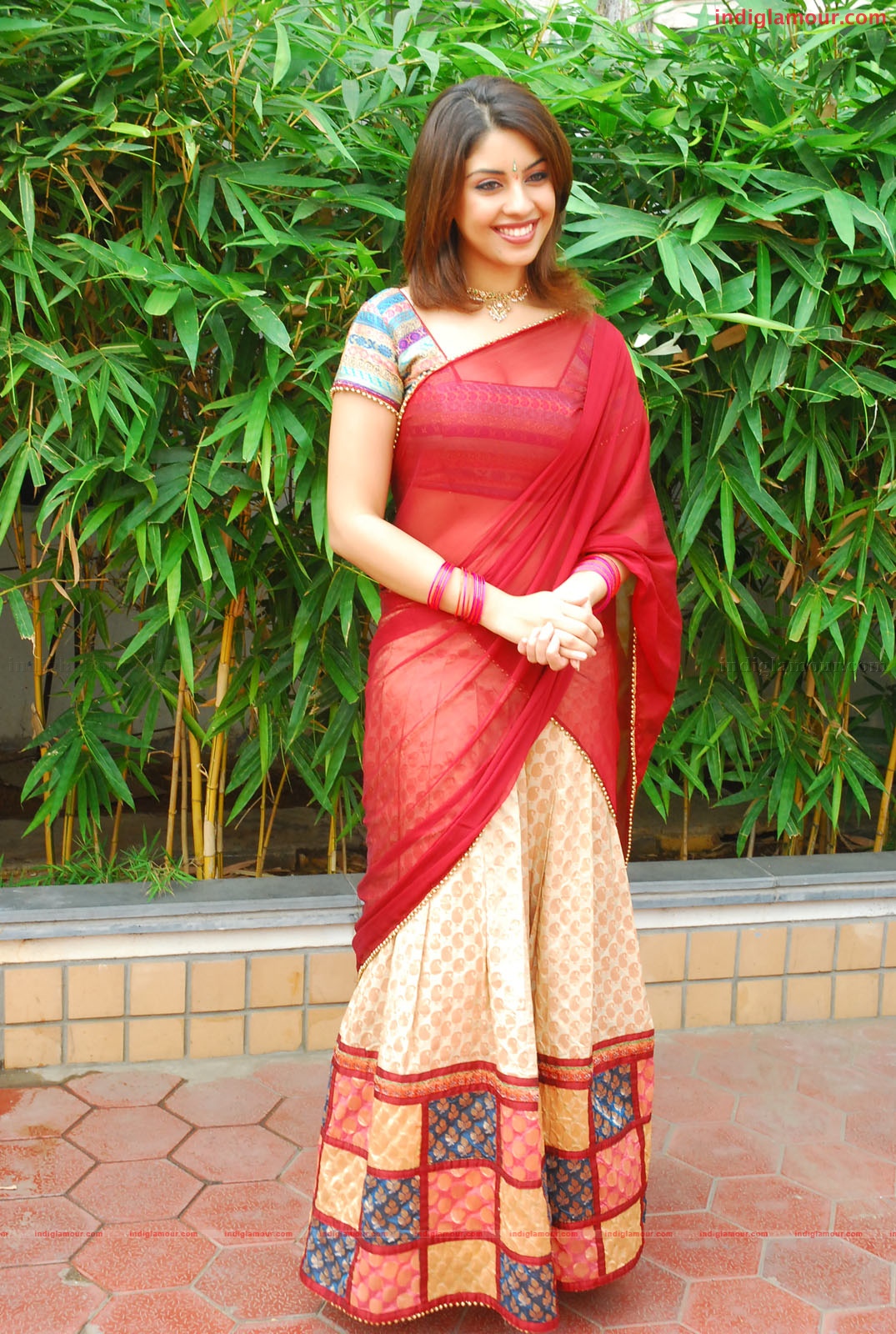 Richa Gangopadhyay Actress hd photo