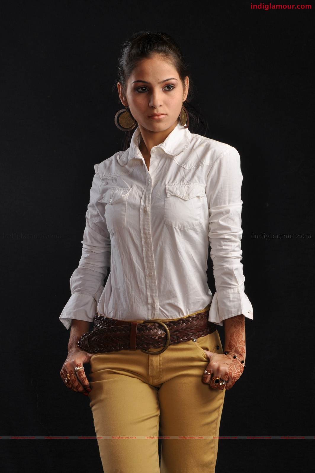 Rishika Actress hd photo