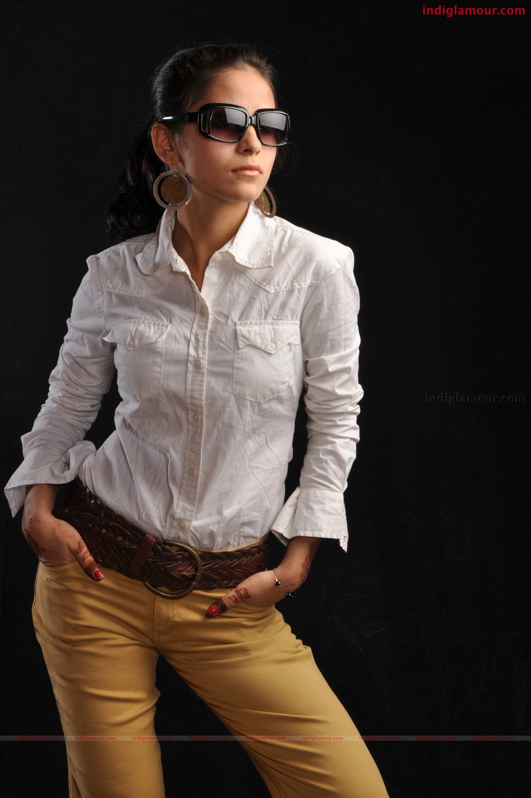 Rishika Actress hd photo