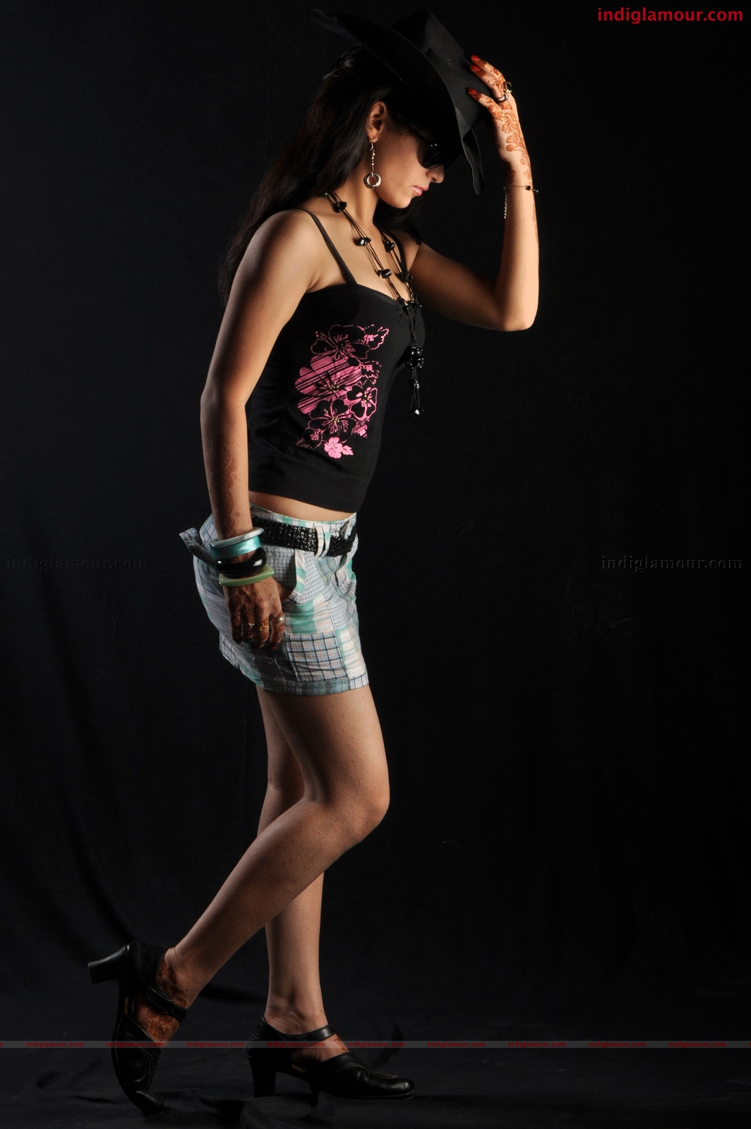 Rishika Actress hd photo