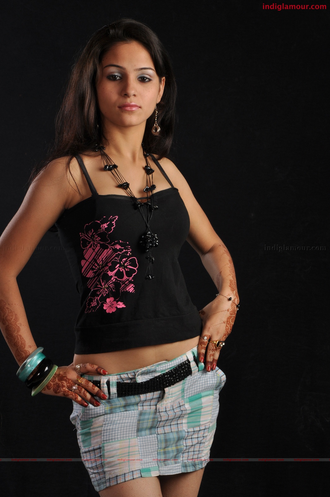 Rishika Actress hd photo